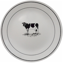 CORELLE DINNERWARE PATTERNS PICTURES | FREE PATTERNS