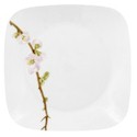 Corelle Cherry Blossom Luncheon Plate