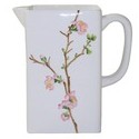Corelle Cherry Blossom Pitcher