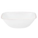 Corelle Cherry Blossom Soup/Cereal Bowl