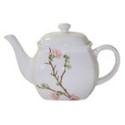 Corelle Cherry Blossom Teapot
