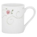 Corelle Enchanted Stoneware Mug
