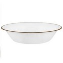 Corelle Enchanted Soup/Cereal Bowl