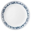 Corelle Patterns - WWW-Link - A Full Service Internet Services Company