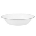 Corelle Savvy Shades Grey Soup/Cereal Bowl