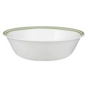 Corelle Spring Pink Soup/Cereal Bowl