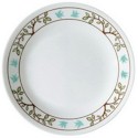 Corelle Tree Bird Bread and Butter Plate