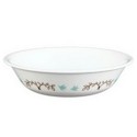 Corelle Tree Bird Dessert Bowl