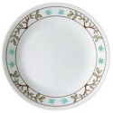 Corelle Tree Bird Luncheon Plate
