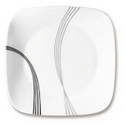 Corelle Urban Arc Dinner Plate