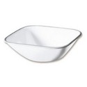 Corelle Urban Arc Soup/Cereal Bowl