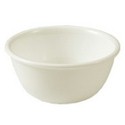 Corelle Winter Frost White Ramekin