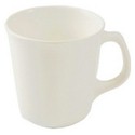 Corelle Winter Frost White Mug