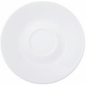Corelle Winter Frost White Saucer