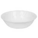 Corelle Winter Frost White Serving Bowl