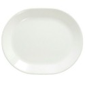 Corelle Winter Frost White Serving Platter