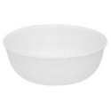 Corelle Winter Frost White Soup Bowl