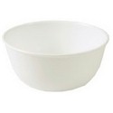 Corelle Winter Frost White Super Soup/Cereal Bowl