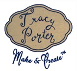 Tracy Porter