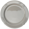 Anchor Hocking Annapolis Cliff Grey