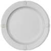 Anchor Hocking Annapolis Pearl White