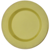Anchor Hocking Citrus Avocado Green