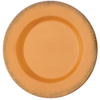 Anchor Hocking Citrus Fiesta Orange