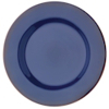 Anchor Hocking Citrus Sapphire
