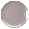 Anchor Hocking Honeycomb Grey