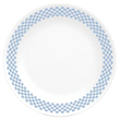 Corelle Livingware Amelia