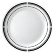 Corelle Livingware Brasserie