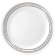 Corelle Signature Brushed Silver