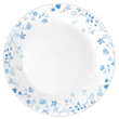 Corelle Livingware Garden Song