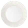 Corelle Livingware Hushed Lines