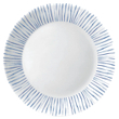 Corelle Livingware Nautical Stripes