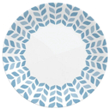 Corelle Livingware Northern Pines