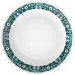Corelle Livingware Penelope
