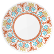 Corelle Livingware Terracotta Dreams