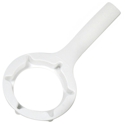 Cuisinart Meat Grinder Wrench
