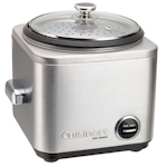 Cuisinart Rice Cookers/Steamers
