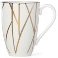 Lenox Abergreen Mug