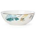 Lenox Abergreen Place Setting Bowl