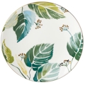 Lenox Abergreen Salad Plate