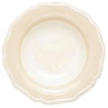 Lenox Accoutrements Cornelia Cream Soup/Pasta Bowl