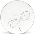 Lenox Adorn Accent Plate