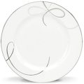 Lenox Adorn Butter Plate