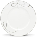 Lenox Adorn Dinner Plate