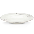 Lenox Adorn Pasta/Soup Bowl