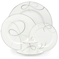 Lenox Adorn Place Setting