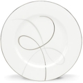 Lenox Adorn Salad Plate